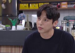 愛よ、お願い 70話の動画