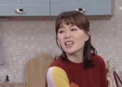 崖っぷちの魔女たち 70話 動画