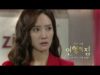 人形の家 70話 動画