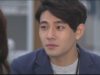 不屈の婿 70話 動画