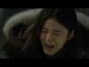 私の男の秘密 70話 動画
