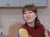崖っぷちの魔女たち 70話 動画