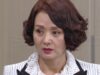 名前のない女 70話 動画