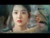 女の秘密 70話 動画