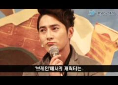ルビーの指輪 70話の動画