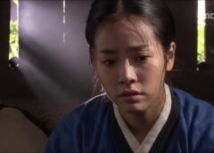 イ・サン 70話の動画