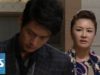 清潭洞スキャンダル 70話 動画