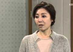青い鳥の輪舞〈ロンド〉 70話の動画