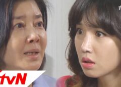 福寿草 70話の動画
