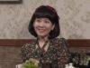 その女の海 70話の動画