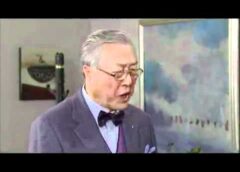 笑ってトンヘ 70話の動画