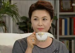 白詰草 70話の動画