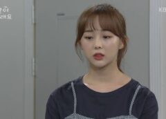 一緒に暮らしませんか 71話の動画