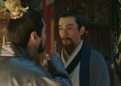 大明皇妃 71話の動画