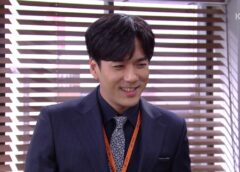 運命の渦 71話の動画