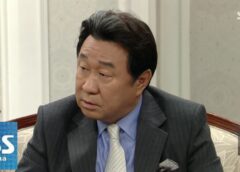清潭洞スキャンダル 71話 動画