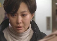 黄金のポケット 71話 動画