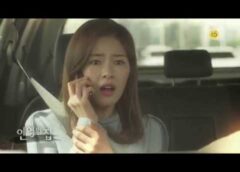 人形の家 71話の動画