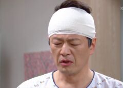 左利きの妻 71話の動画