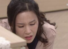 崖っぷちの魔女たち 71話 動画