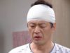 左利きの妻 71話 動画
