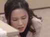 崖っぷちの魔女たち 71話 動画