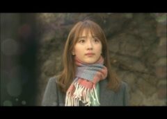 憎くても愛してる 71話 動画