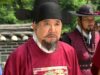 ホジュン 71話の動画とあらすじ