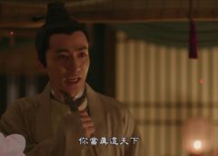 明蘭 71話の動画