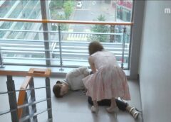 イヴの愛 71話の動画