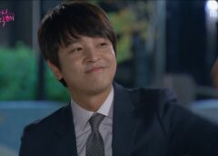 もう一度始めよう 71話の動画