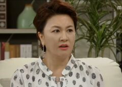 白詰草 71話の動画