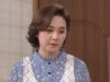 恋の花が咲きました 72話 動画