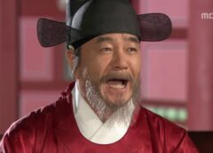 イ・サン 72話 動画