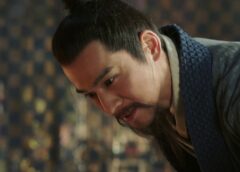 大明皇妃 72話の動画