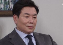 最後まで愛 72話の動画