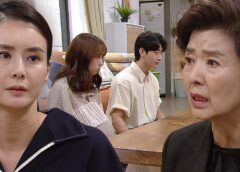 恋せよヨニ 72話の動画