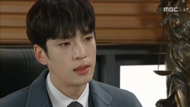 前世の敵 72話 動画 無料視聴で韓国ドラマを見る情報サイト Kbs 前世の敵 72話 動画 無料視聴で韓国ドラマを見る情報サイト Kbs