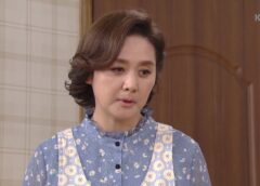 恋の花が咲きました 72話 動画