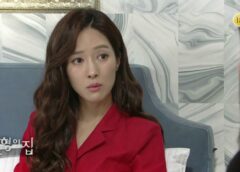 人形の家 72話の動画