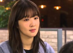 不屈の婿 72話の動画