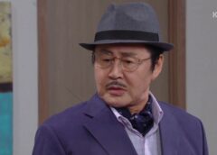左利きの妻 72話の動画