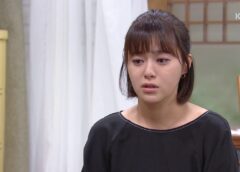 愛よ、お願い 72話の動画