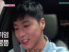 東方神起の72時間 2話 動画