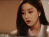 秘密と嘘 72話 動画