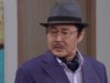 左利きの妻 72話 動画