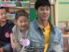 東方神起の72時間 3話 動画