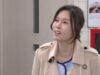 崖っぷちの魔女たち 72話 動画