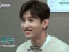 東方神起の72時間 4話 動画