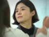 私の男の秘密 72話 動画